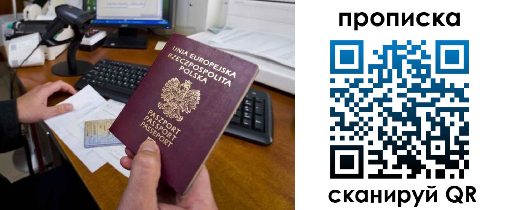 прописка для школы в Рыльске